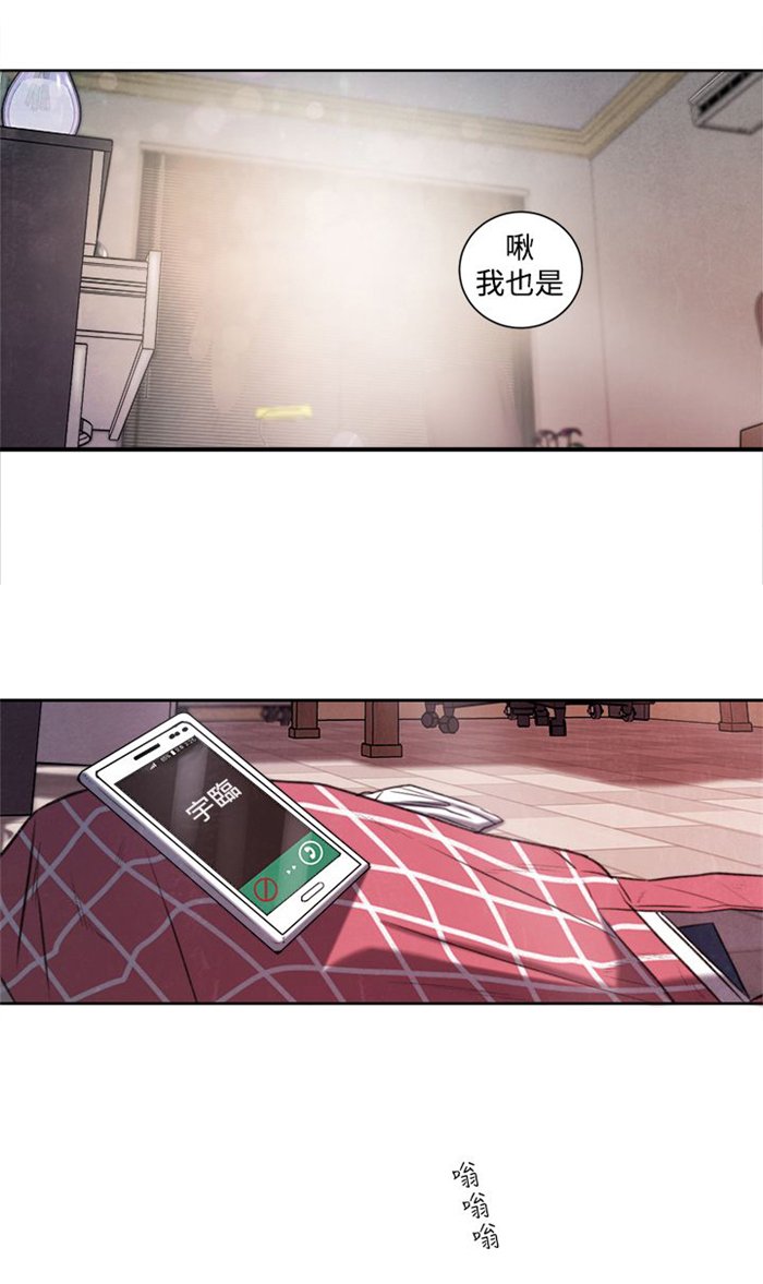 第20章：捡起来吃