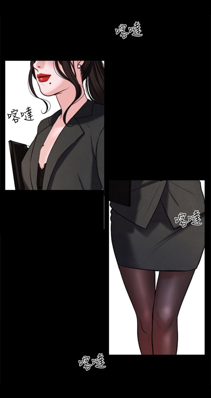 第21章：功课你该不会没做吧？