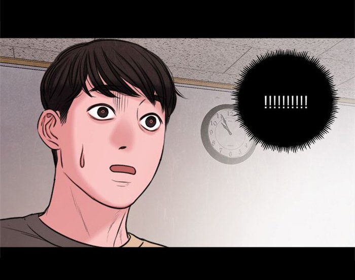 第22章：奖励