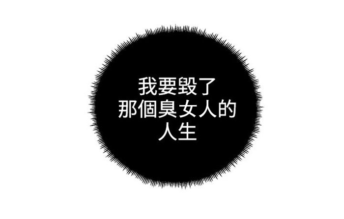 第27章：我要毁了那个人的人生