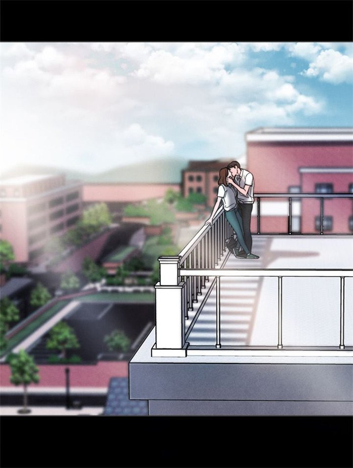 第30章：学校