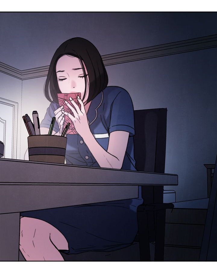 第33章：公开处刑
