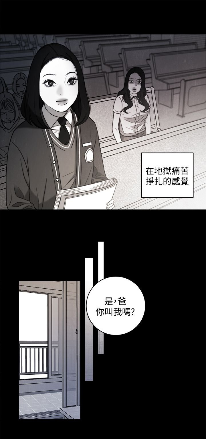 第36章：解决方法