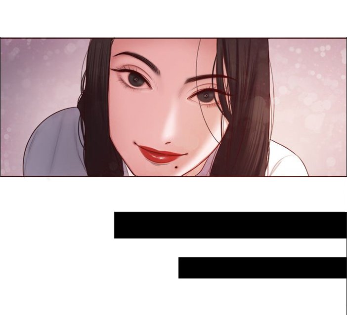 第7章：家的感觉