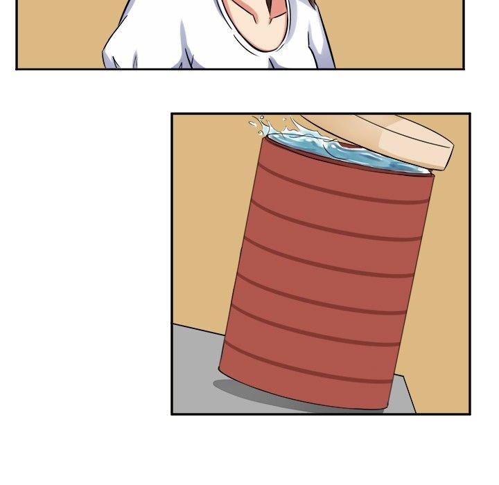 第1章：面试