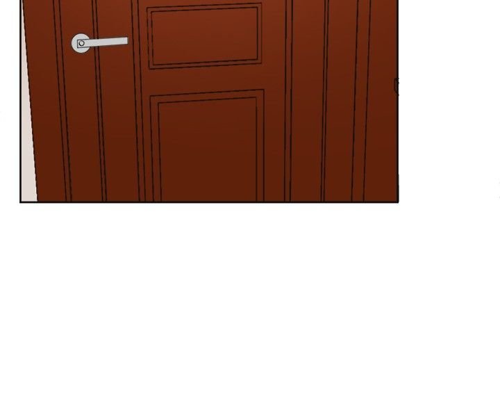 第12章：危机来临