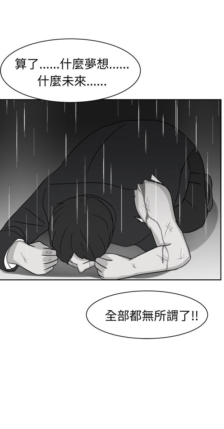 第17章：反击（上）