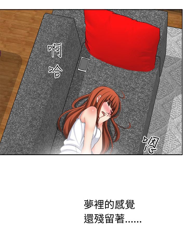 第27章：解除契约