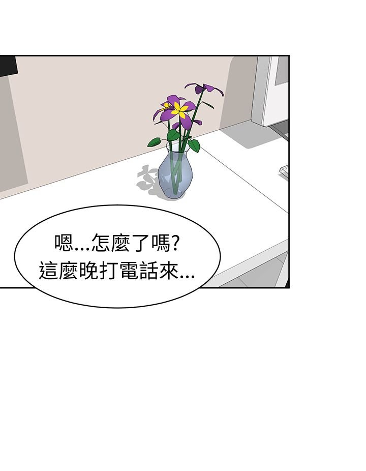 第27章：解除契约