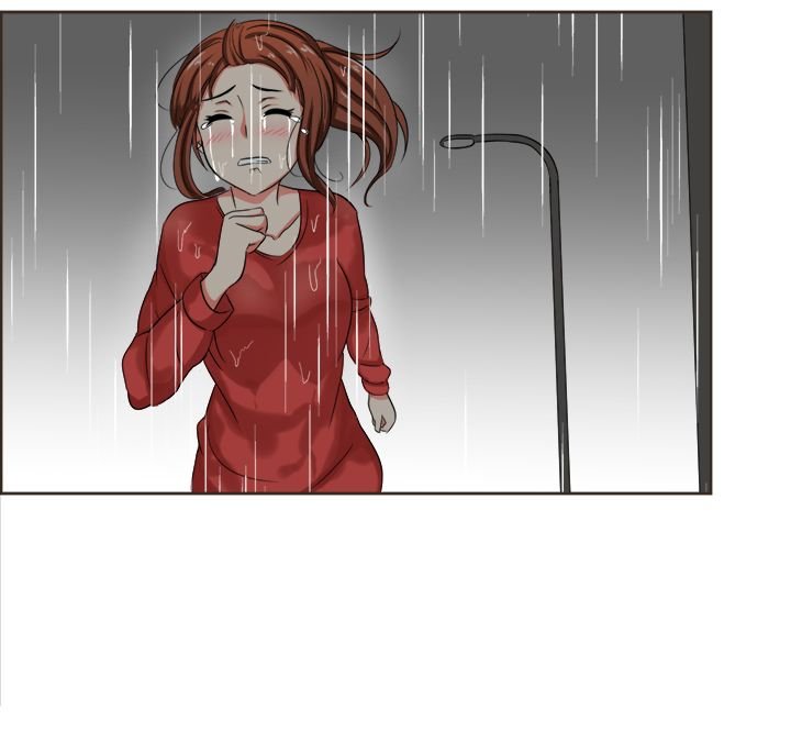 第29章：你不能死