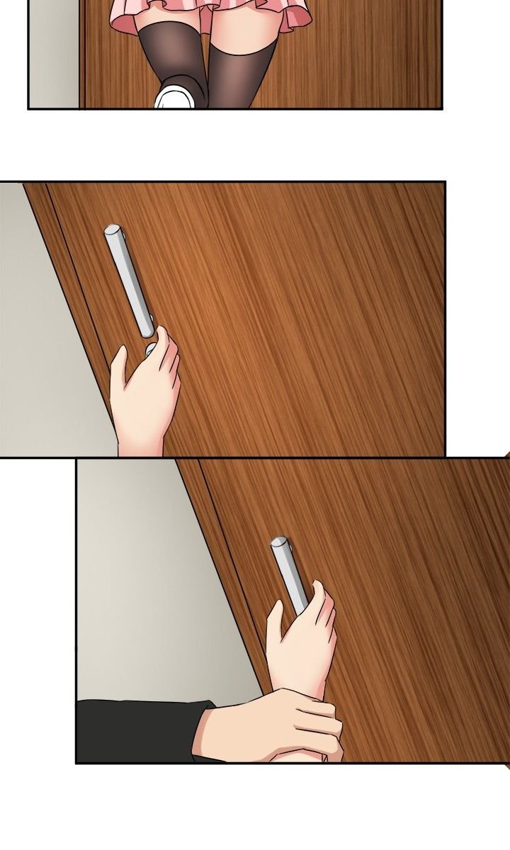 第3章：这都不是真的