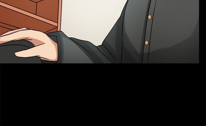 第4章：原来如此