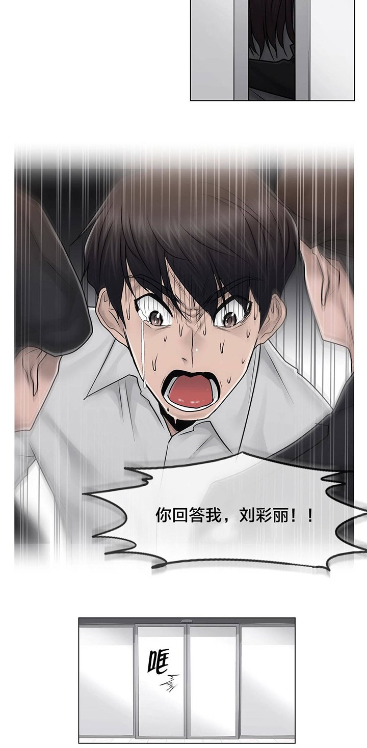 第100章：最后的视频