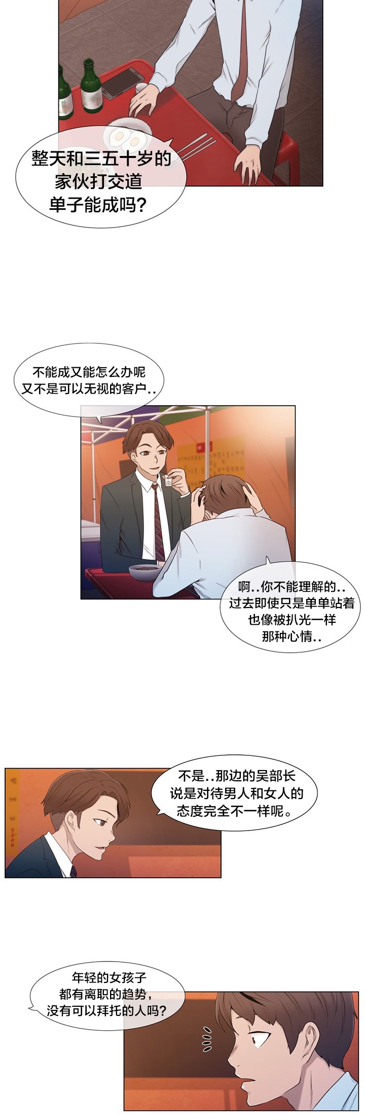 第15章：照片