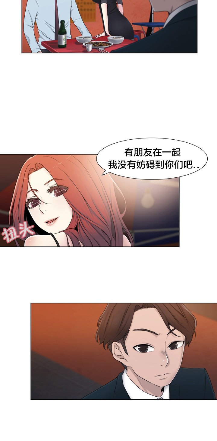 第15章：照片