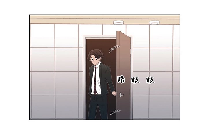 第16章：聊一聊