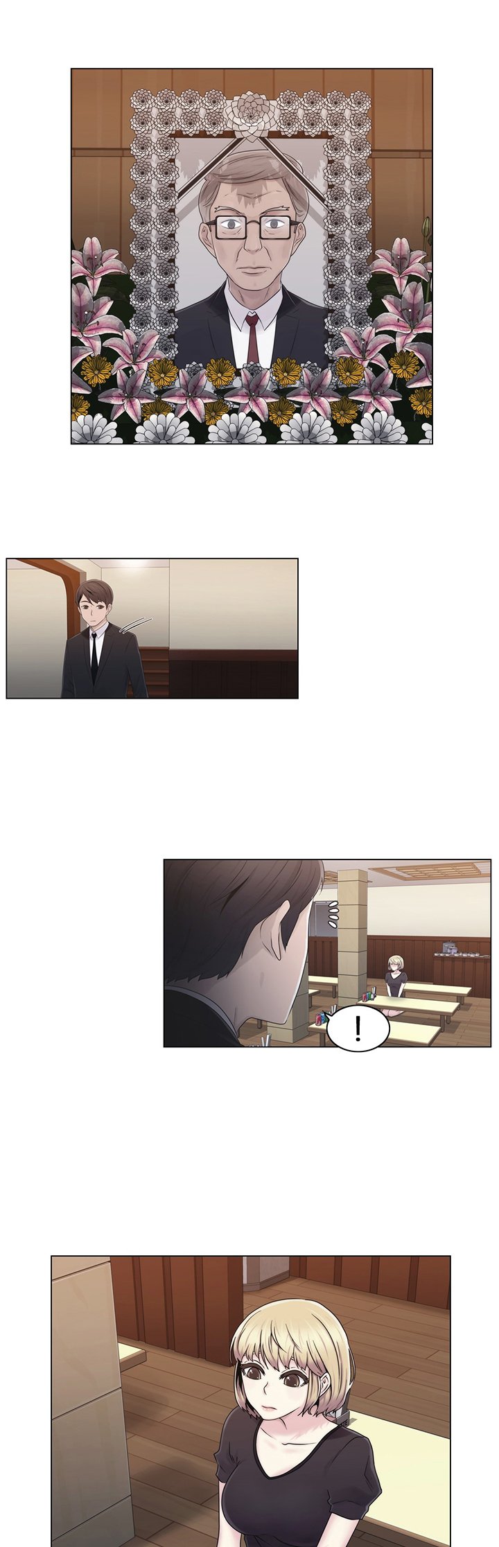 第22章：时间