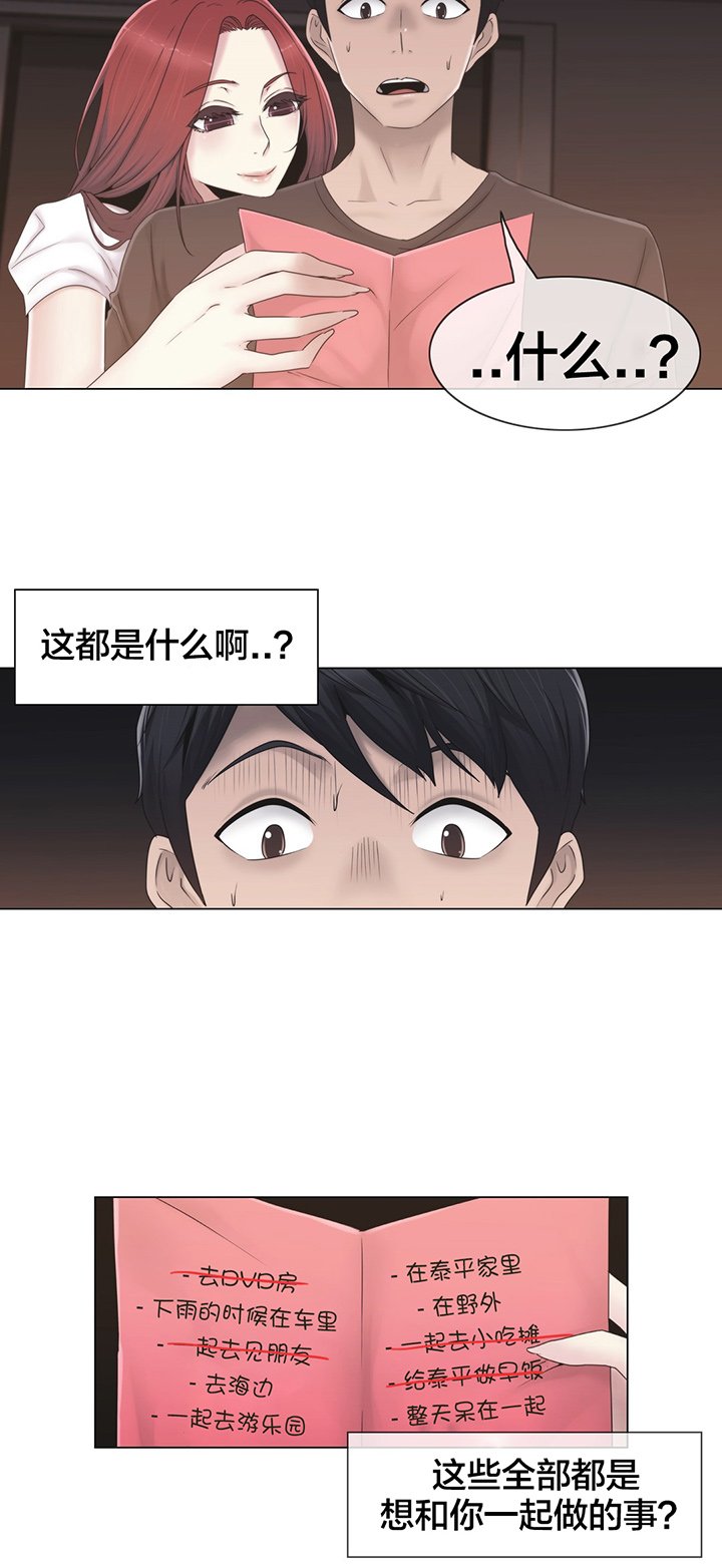 第32章：药