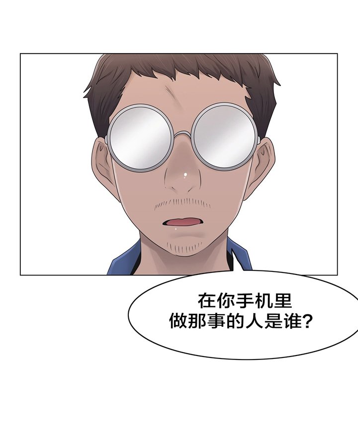 第41章：方法
