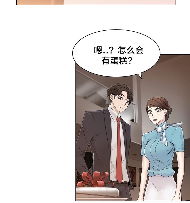 第46章：TP