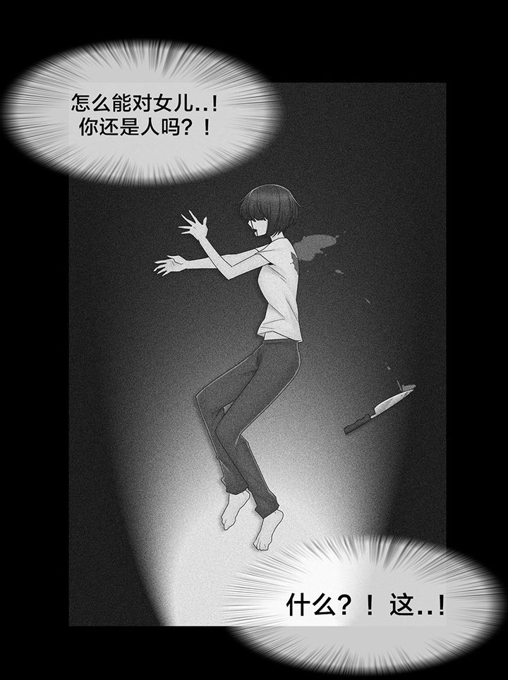 第74章：照片