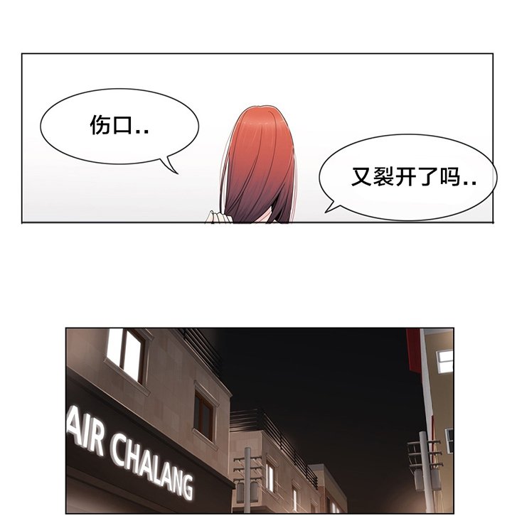 第74章：照片