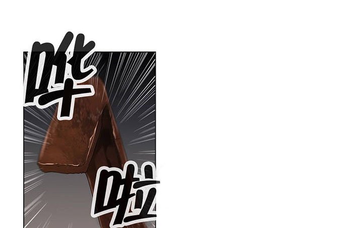 第96章：她与她