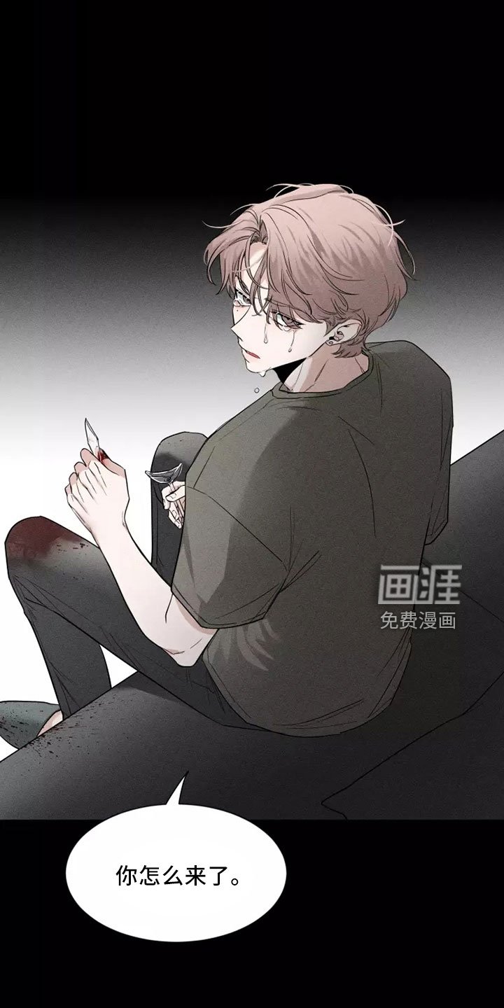 第100章： 【第二季】周末情侣