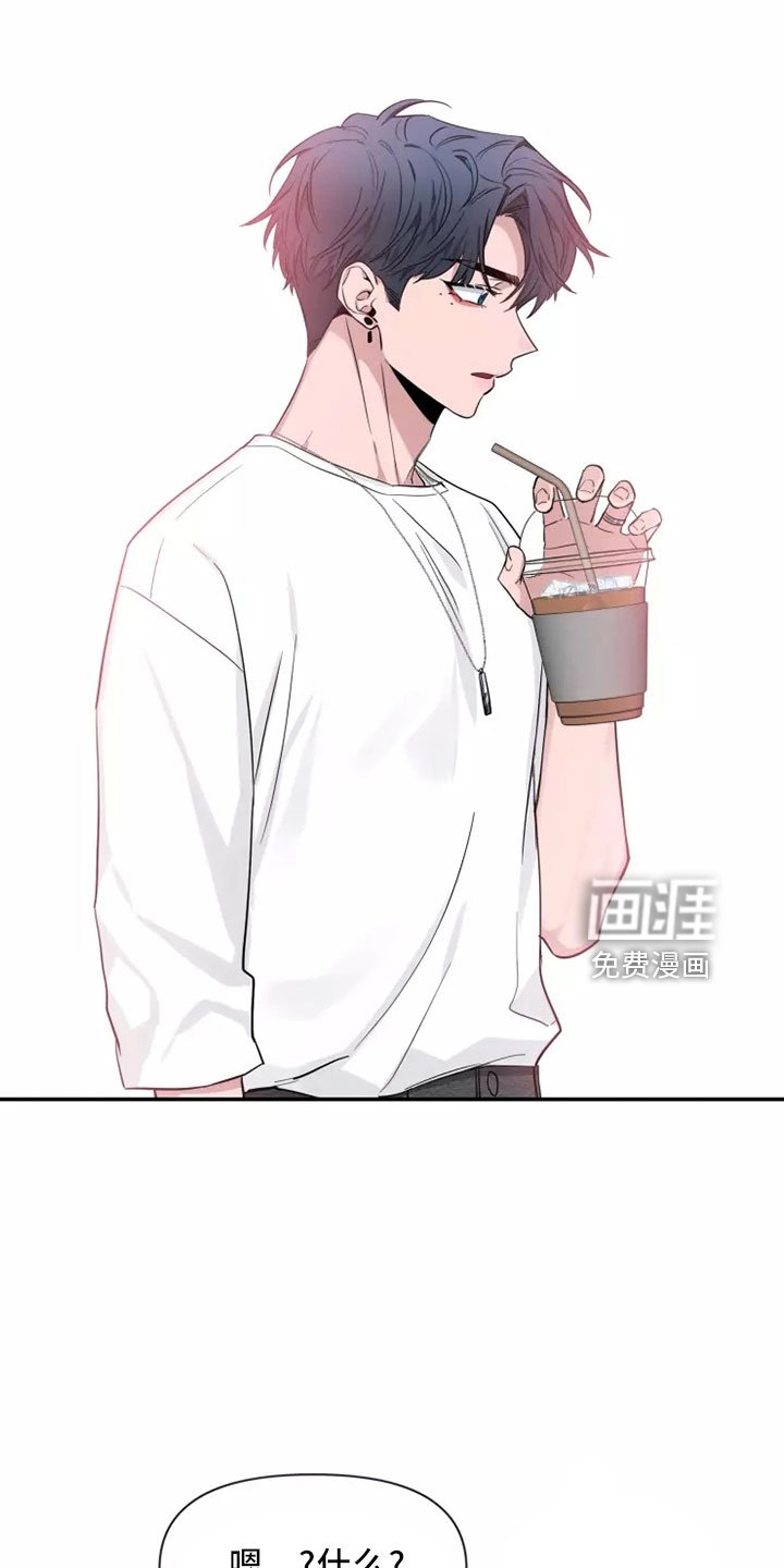 第101章：【第二季】主题