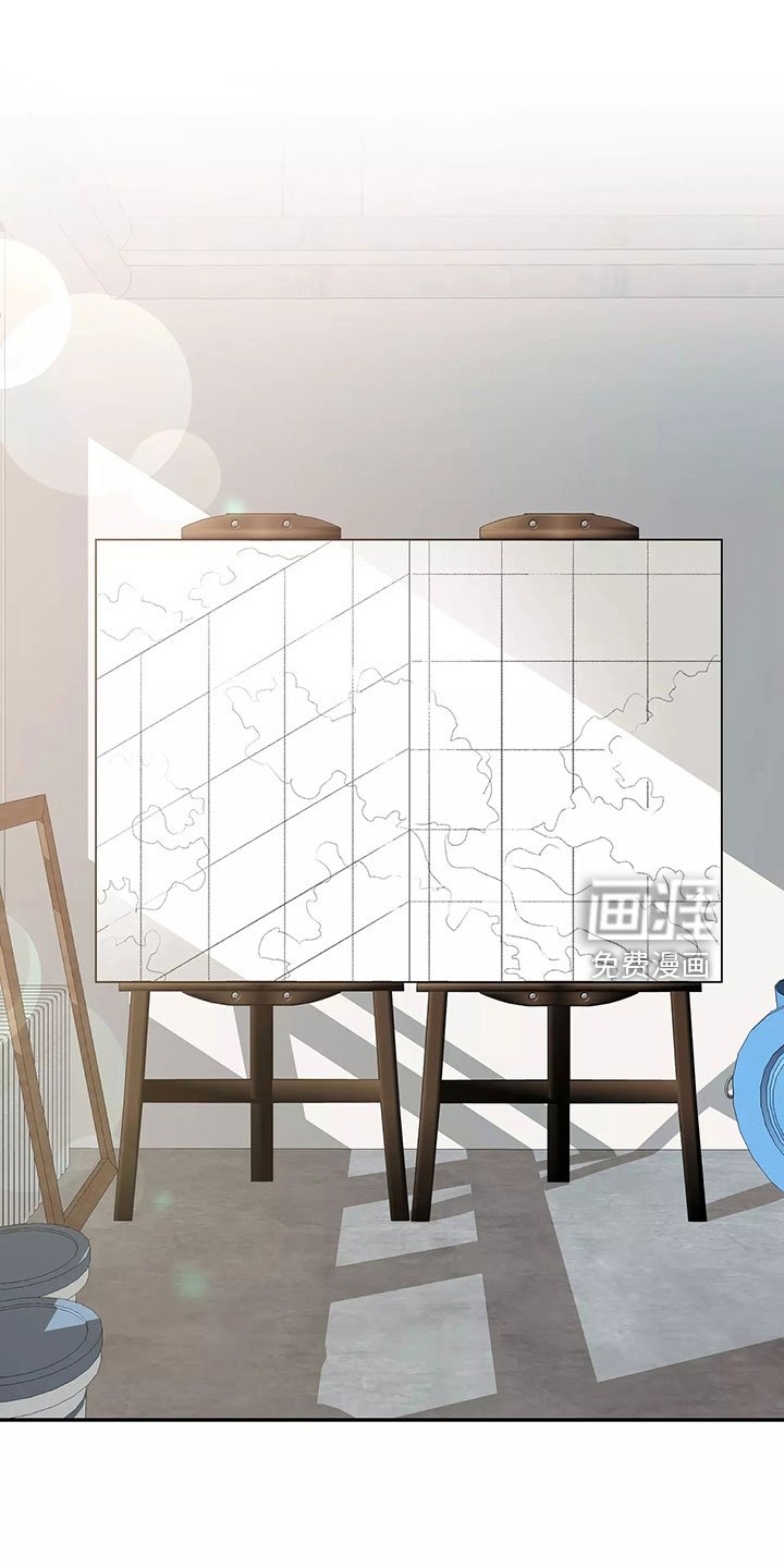 第101章：【第二季】主题