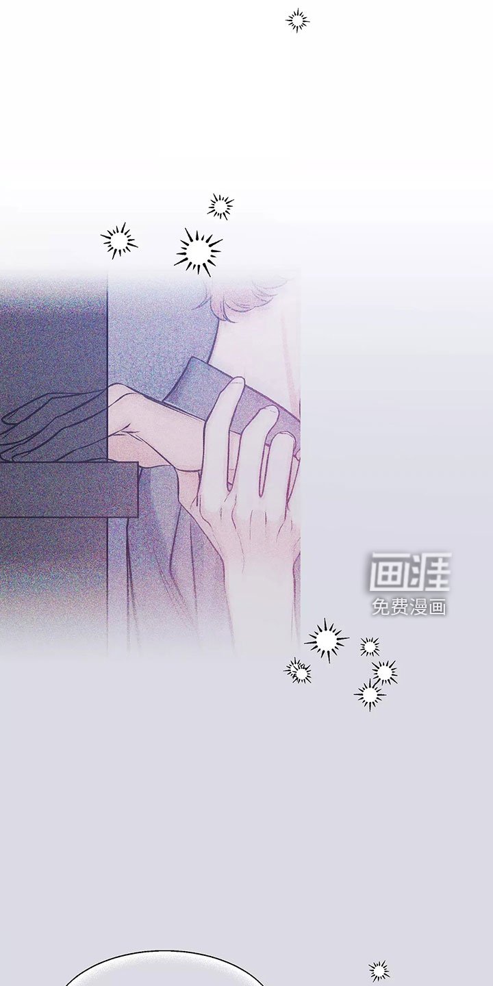 第101章：【第二季】主题