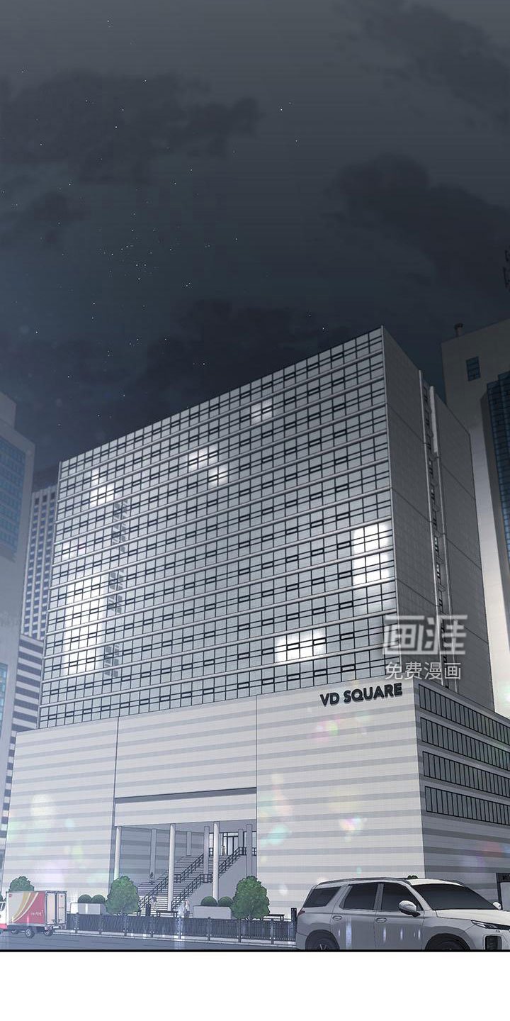 第106章：【第二季】剪不断理还乱