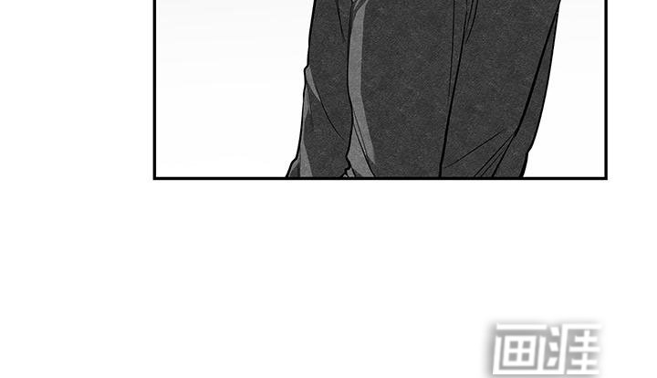 第107章：【第二季】你好