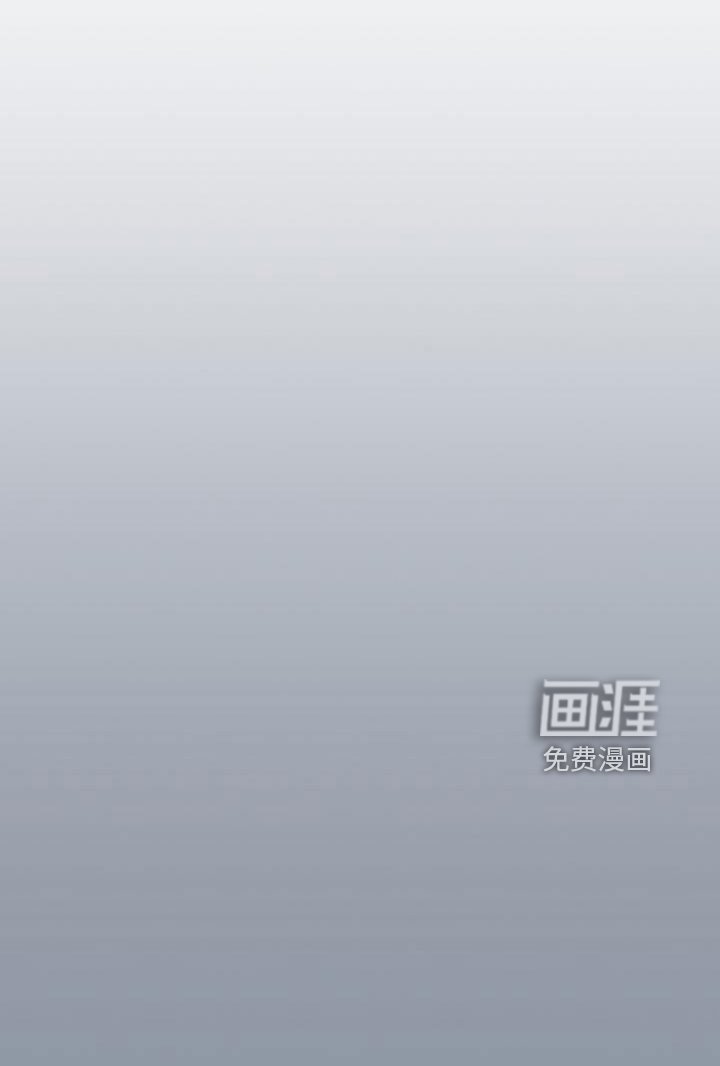 第107章：【第二季】你好