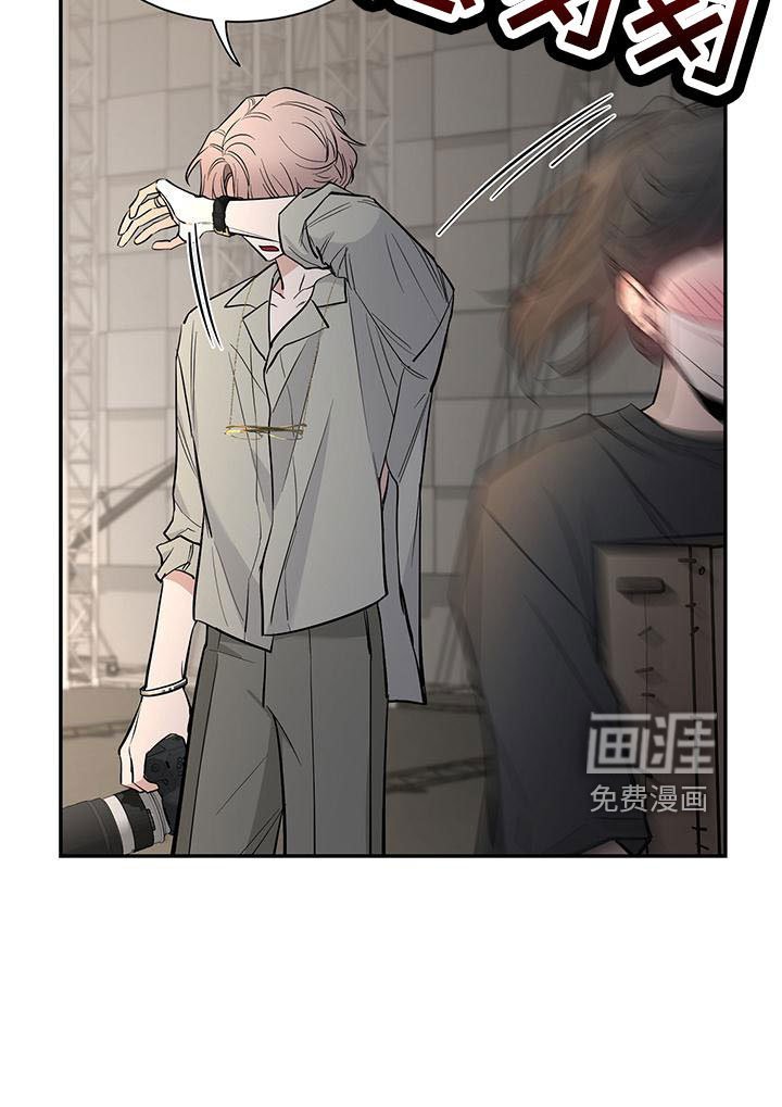 第110章：【第二季】来晚了