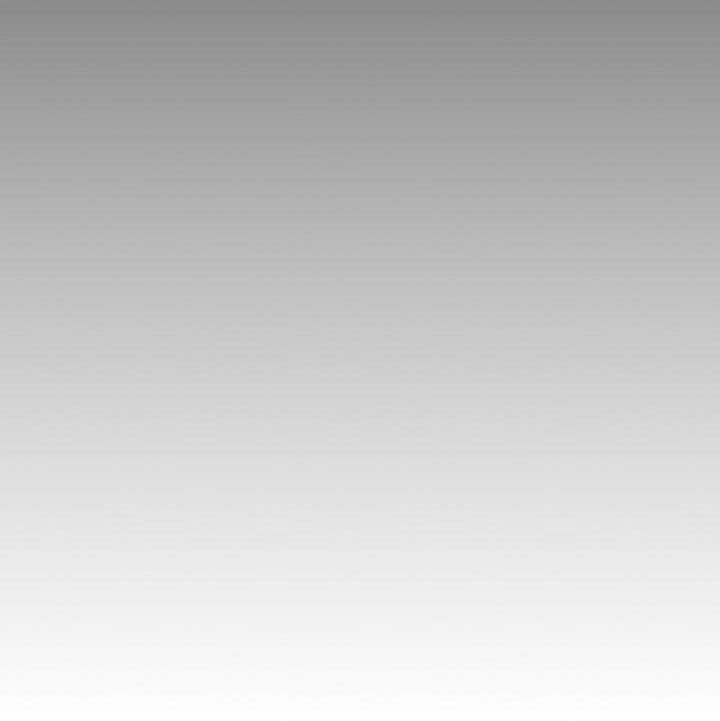 第110章：【第二季】来晚了