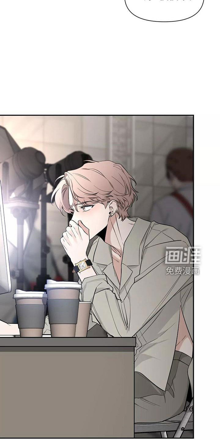 第111章：【第二季】有话说