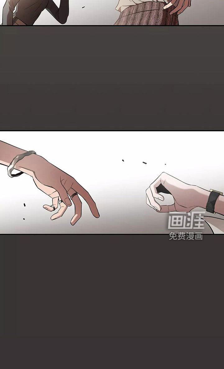 第114章：【第二季】都白允