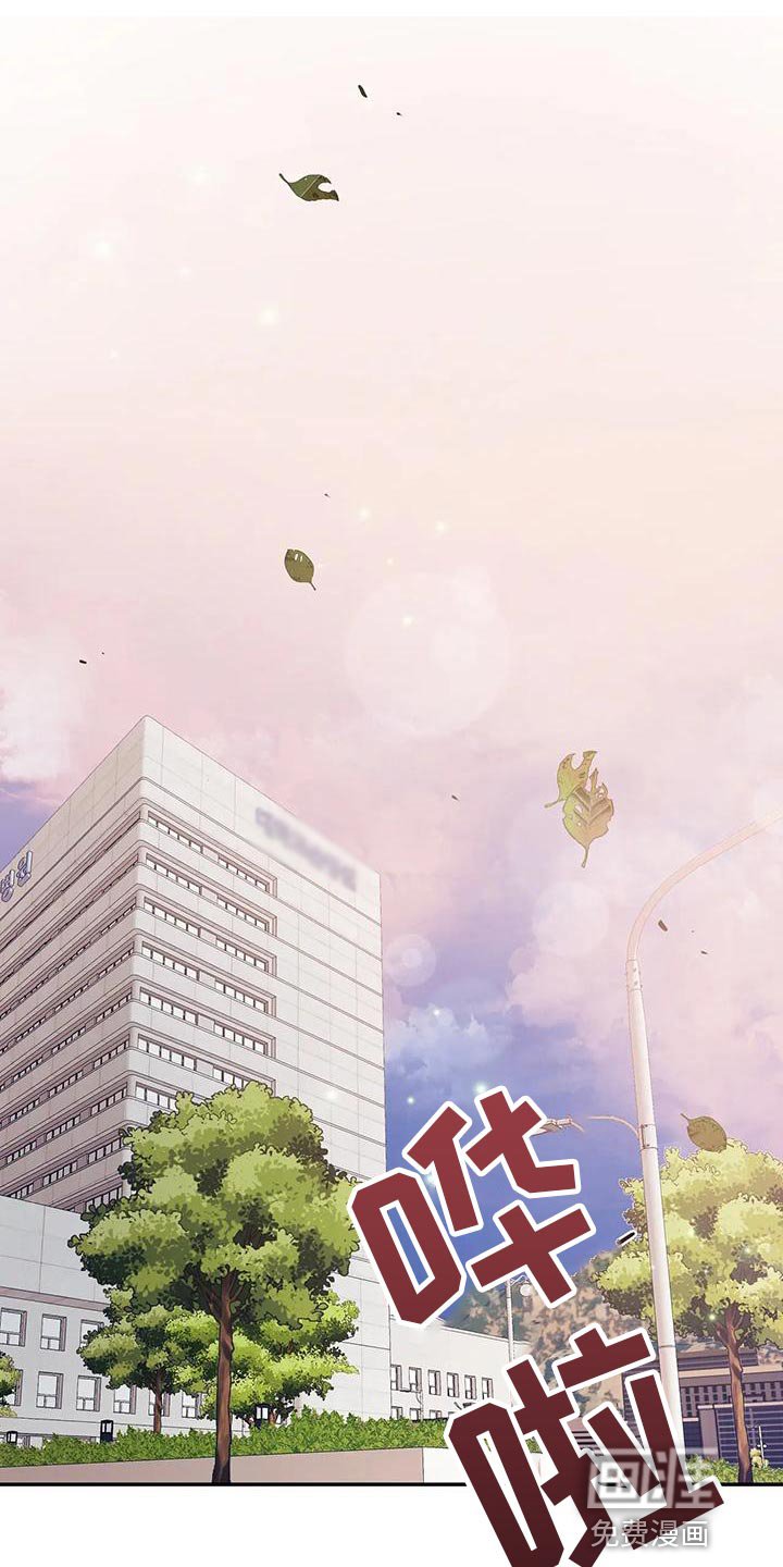 第115章：【第二季】取证审问