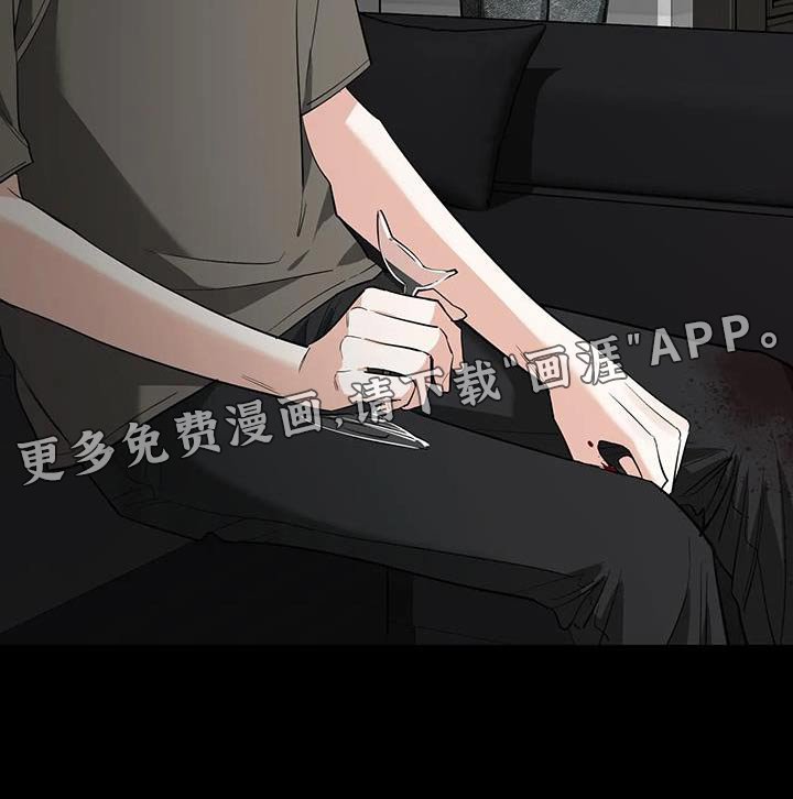 第120章：【第二季】出国