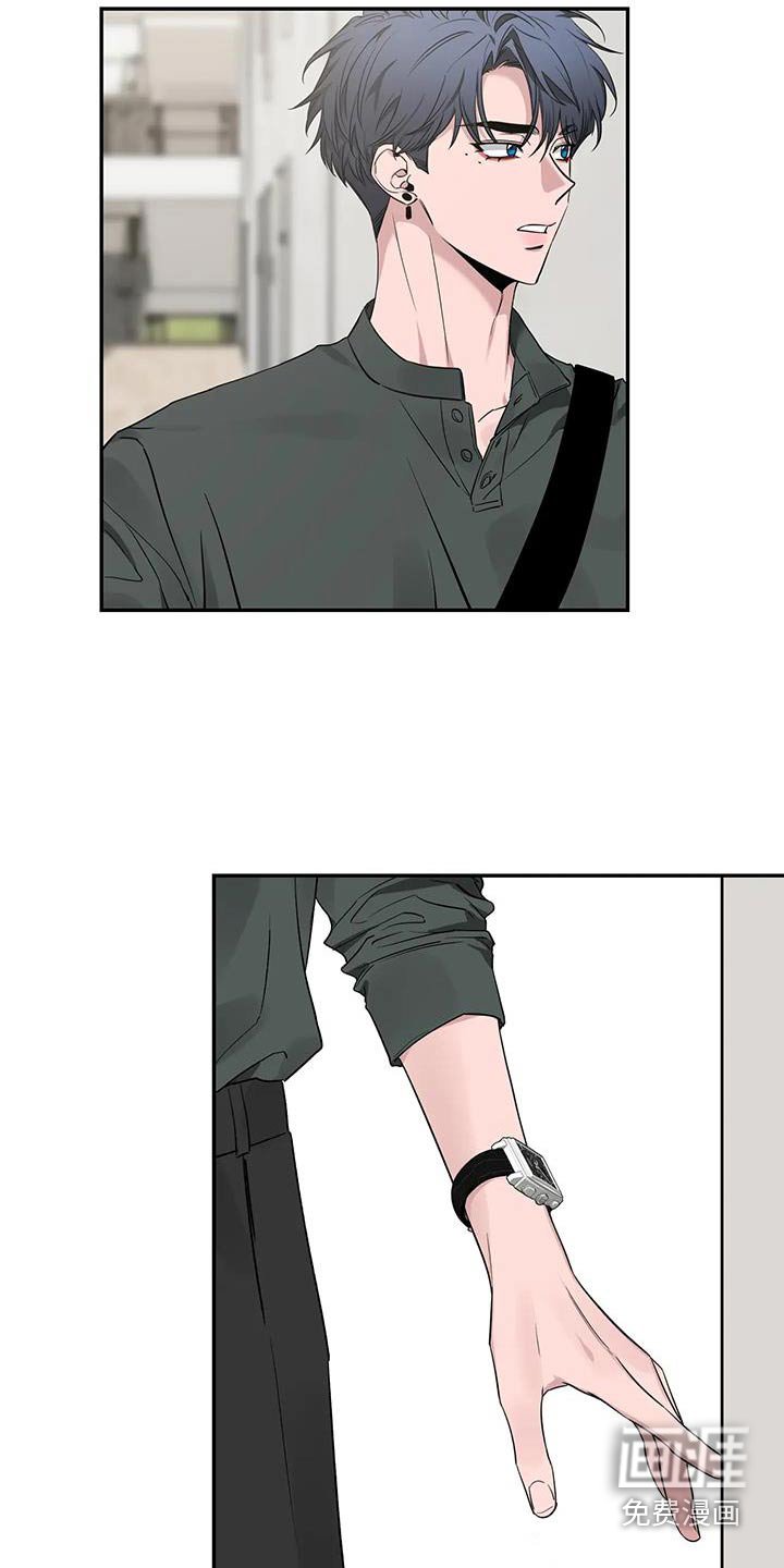 第137章：【第二季】介绍
