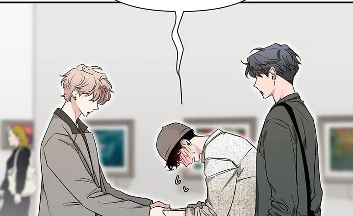 第138章：【第二季】作品