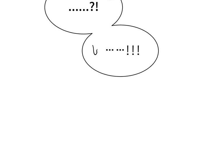 第141章：【第二季】想要认真和你聊聊
