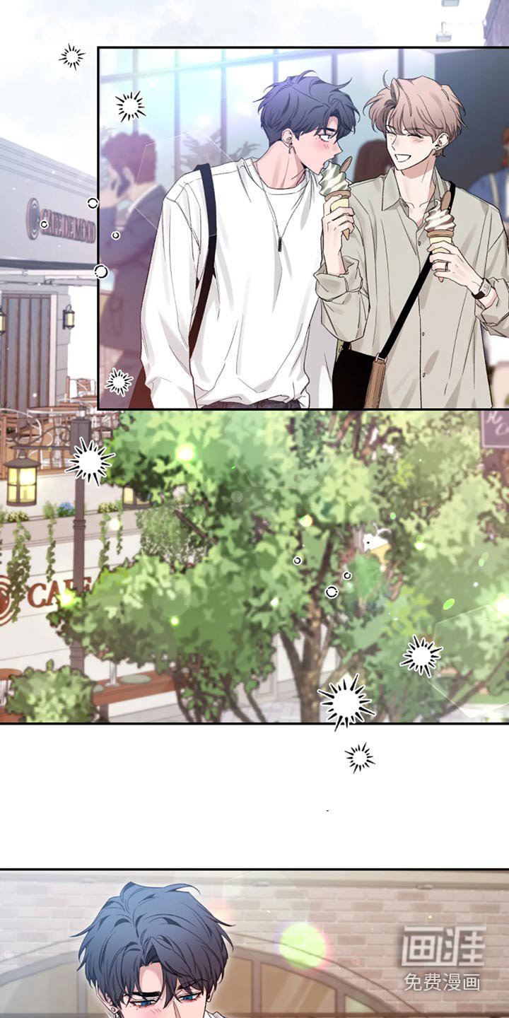 第155章：【第二季】第一次