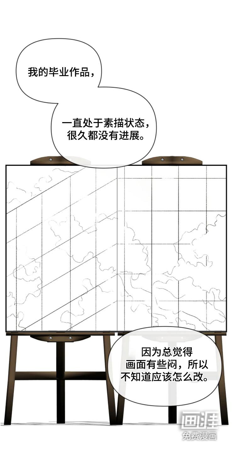 第157章：【第二季】作品