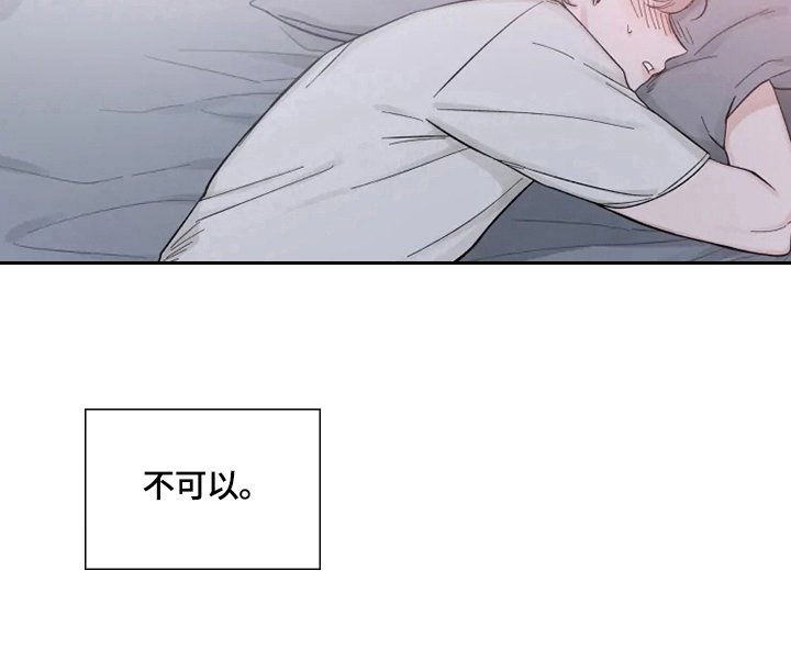 第17章：越过防御线