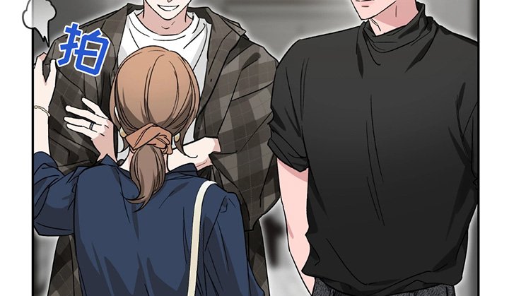 第175章：【番外】再见