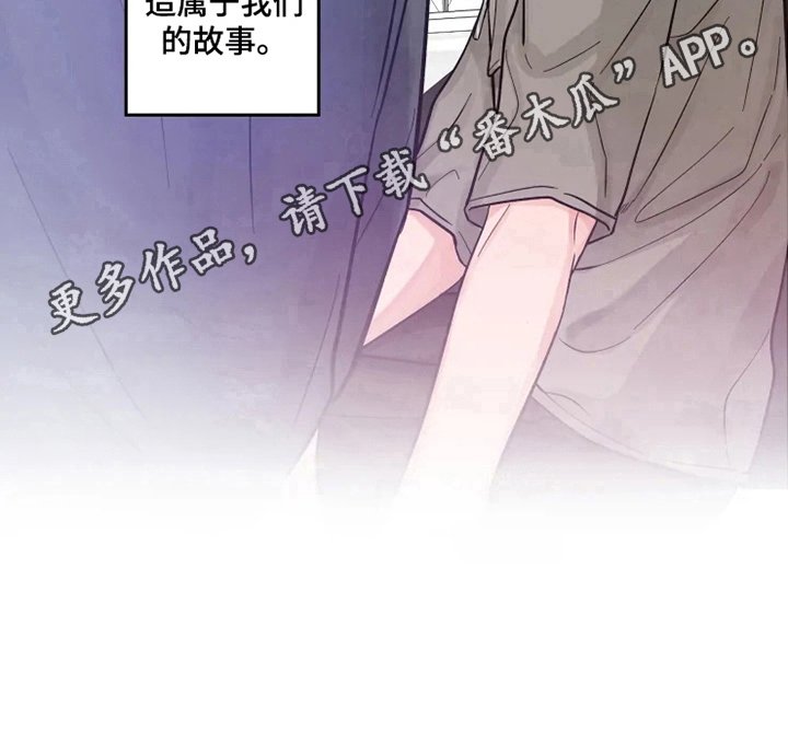 第22章：看照片