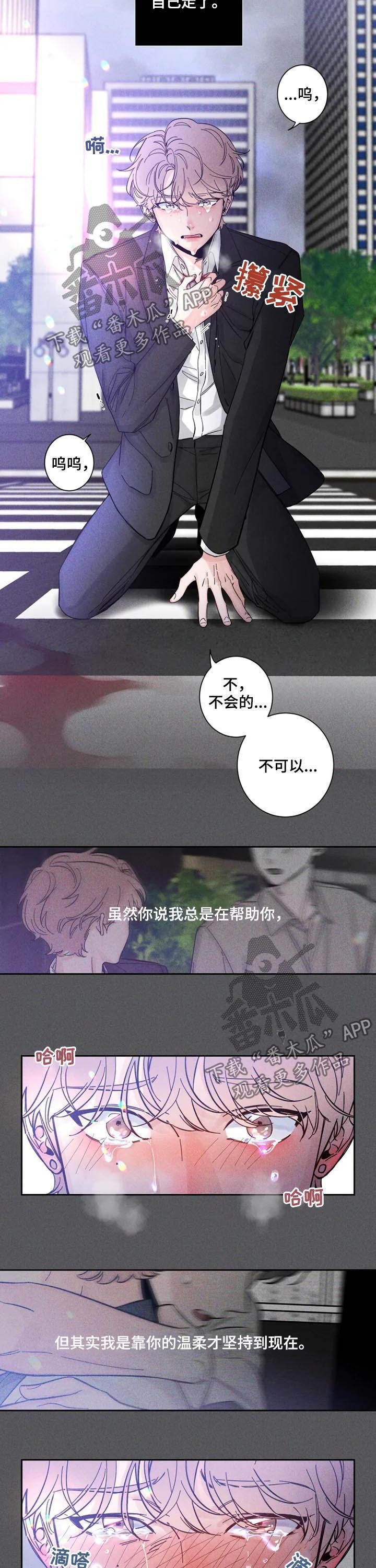 第37章：车祸