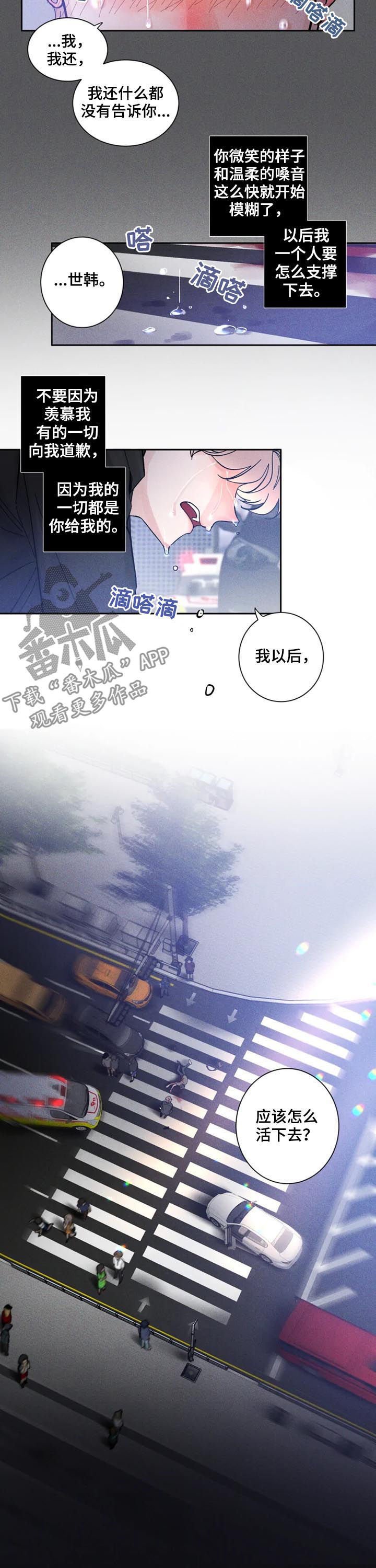 第37章：车祸